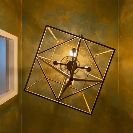4 Ad Un Soffio Dal Mare Appartement *