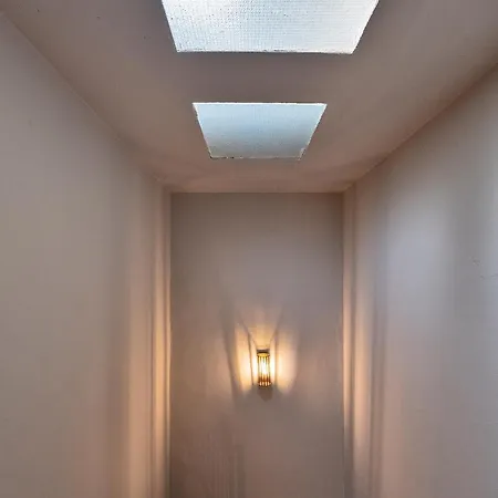 Appartement 4 Ad Un Soffio Dal Mare