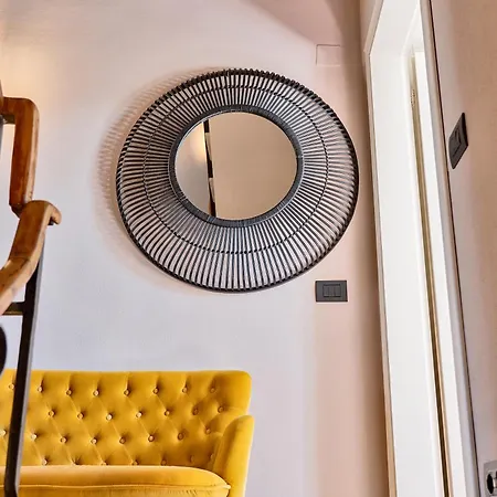4 Ad Un Soffio Dal Mare Appartement Lido di Camaiore