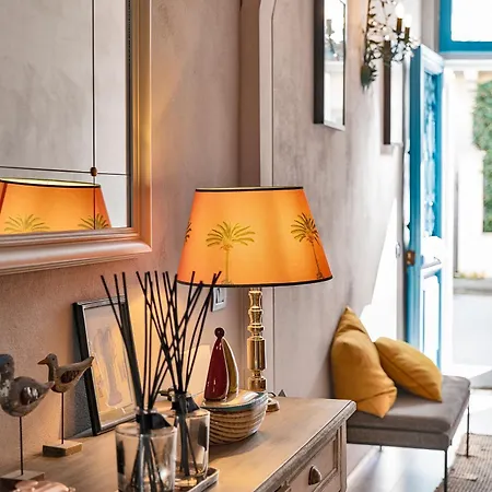 Appartement 4 Ad Un Soffio Dal Mare Lido di Camaiore