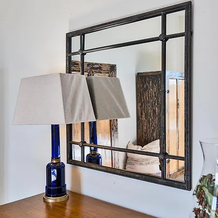 Appartement 4 Ad Un Soffio Dal Mare Lido di Camaiore